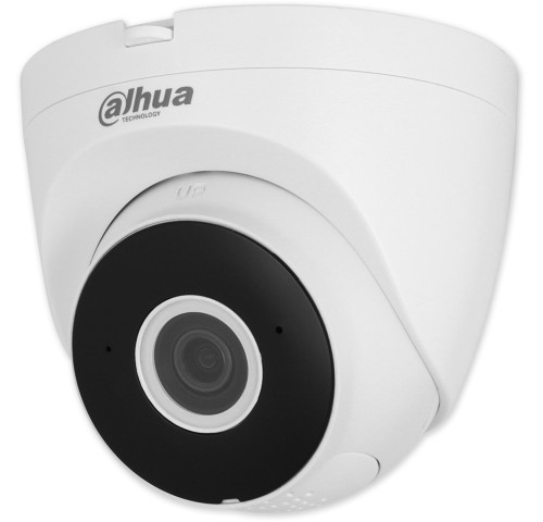 IPC-HDW1230DT-STW-0280B 2Mpix, IR 30m, WiFi, detekce pohybu a zvuku, obosuměrné audio, 12 VDC IPC-HDW1230DT-STW-0280B 2Mpix, IR 30m, WiFi, detekce pohybu a zvuku, obosuměrné audio, 12 VDC