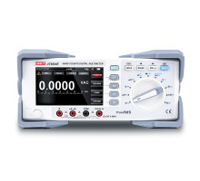 Stolní multimetr UNI-T UT8804E