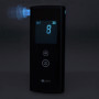 Solight alkohol tester, 0,0 - 3,0‰ BAC, přesnost 0,1‰ Solight alkohol tester, 0,0 - 3,0‰ BAC, přesnost 0,1‰
