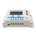 Epever VS1024AU solární PWM regulátor, 12/24V, 10A s LCD displejem série VS Epever VS1024AU solární PWM regulátor, 12/24V, 10A s LCD displejem série VS