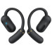 Bluetooth sluchátka Anker soundcore AeroFit 2 černá