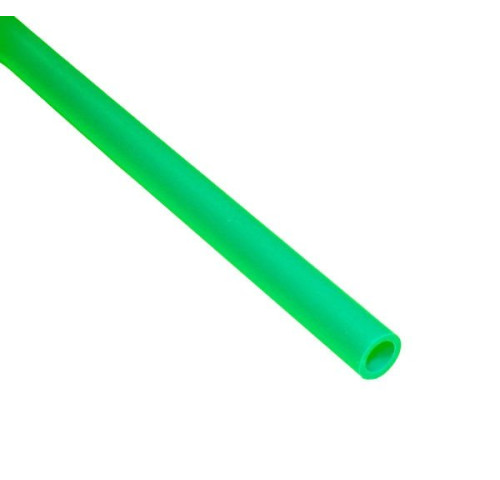 SPUR mikrotrubička HDPE 10/8mm TPL tenkostěnná, zelená SPUR mikrotrubička HDPE 10/8mm TPL tenkostěnná, zelená