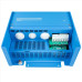 Měnič / nabíječka Victron Energy MultiPlus C 12V 2000VA 80A - 30A Měnič / nabíječka Victron Energy MultiPlus C 12V 2000VA 80A - 30A