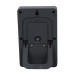 Solight senzor pro meteostanice TE110