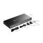 Switch TP-Link SG5452X 48x GLan, 4x SFP+, Omáda SDN
