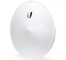 Ubiquiti AF11-Complete-HB, airFiber 11, high band