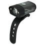 BL300 Bike light set světla na kolo BL300 Bike light set světla na kolo