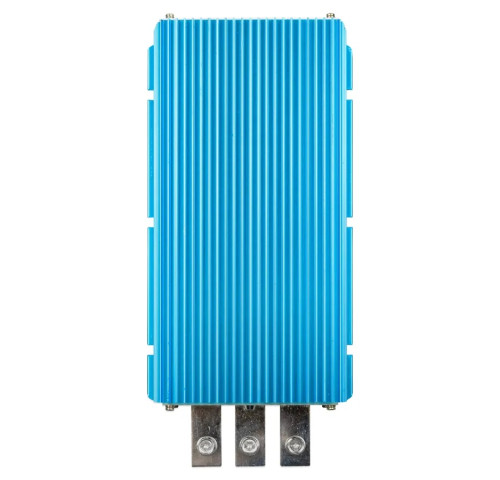 DC/DC konvertor z 24V na 12V Orion IP67 24/12-100A (1200W)