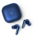 Bluetooth sluchátka Anker soundcore Liberty 5 modrá