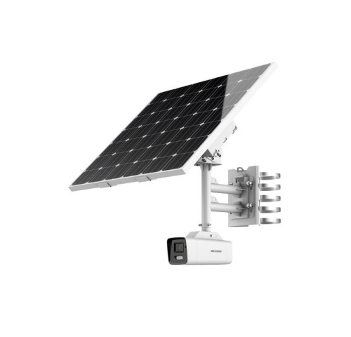 DS-2XS6A46G1-IZS/C36S80(2.8-12)1T Venkovní 4Mpx AcuSense kamera se solárním panelem, 4G, interní baterie… DS-2XS6A46G1-IZS/C36S80(2.8-12)1T Venkovní 4Mpx AcuSense kamera se solárním panelem, 4G, interní baterie…