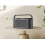Bluetooth reproduktor Anker soundcore Motion X600 černý
