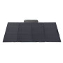 Solární panel EcoFlow 400W mono, přenosný