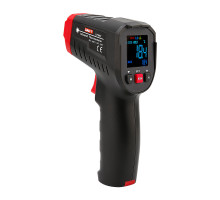 Teploměr bezkontaktní UNI-T UT306C