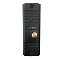 SLINEX ML-16HD domovní videotelefon - venkovní jednotka 1080p/720p/CVBS