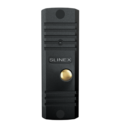 SLINEX ML-16HD domovní videotelefon - venkovní jednotka 1080p/720p/CVBS