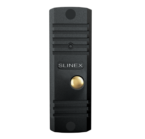 SLINEX ML-16HD domovní videotelefon - venkovní jednotka 1080p/720p/CVBS SLINEX ML-16HD domovní videotelefon - venkovní jednotka 1080p/720p/CVBS