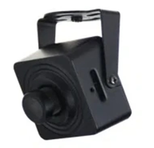 Aipa AI-NC-MC40-VMW-0280 4.0 Mpix vnitřní IP mini kamera s WiFi