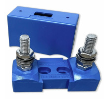 Victron Energy držák pro pojistky MEGA - modulární