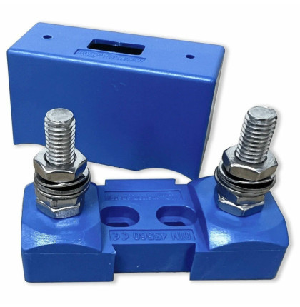 Victron Energy držák pro pojistky MEGA - modulární Victron Energy držák pro pojistky MEGA - modulární