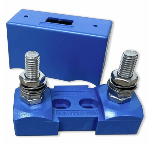 Victron Energy držák pro pojistky MEGA - modulární