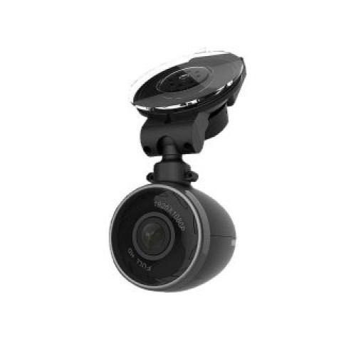 AE-DN2016-F3 FULLHD palubní kamera do auta, autokamera s WIFI