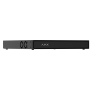 Superior NVR H2DAI2GAC (8ch), 8 kanálový videorekordér, ONVIF/ RTSP, max 4K, 2xHDD, 1xHDMI, 2xEthernet, 3xUSB, černý Superior NVR H2DAI2GAC (8ch), 8 kanálový videorekordér, ONVIF/ RTSP, max 4K, 2xHDD, 1xHDMI, 2xEthernet, 3xUSB, černý