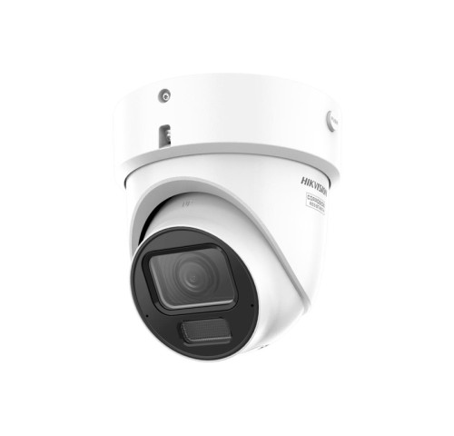 DS-2CD2H86G2H-IZS2UY/SL(2.8-12mm)eF 8Mpx, objektiv 2.8-12mm (112.3°-41.2°), AcuSense, 2x mikrofon, reproduktor… DS-2CD2H86G2H-IZS2UY/SL(2.8-12mm)eF 8Mpx, objektiv 2.8-12mm (112.3°-41.2°), AcuSense, 2x mikrofon, reproduktor…