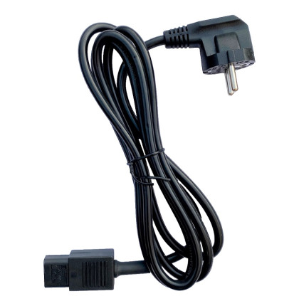 Síťový kabel CEE 7/7 pro Phoenix Smart IP43