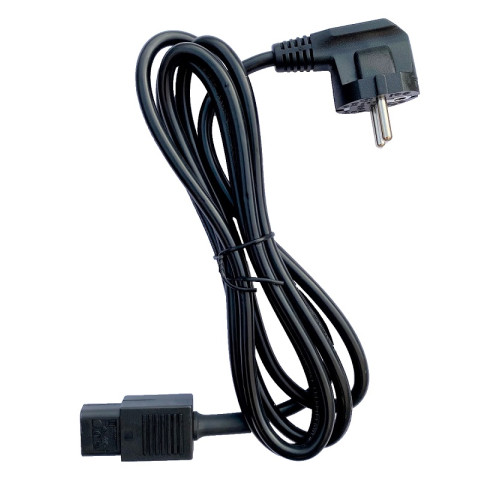 Síťový kabel CEE 7/7 pro Phoenix Smart IP43