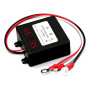 Balancér Carspa HC01 pro 2 baterie 12V s displejem