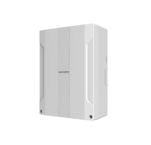 DS-PWA96-M2-WE DS-PWA96-M2-WE AX PRO Bezdrátová ústředna v krytu pro 7Ah akumulátor (50 ×… DS-PWA96-M2-WE DS-PWA96-M2-WE AX PRO Bezdrátová ústředna v krytu pro 7Ah akumulátor (50 ×…