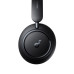 Bluetooth sluchátka Anker soundcore Space Q45 černá