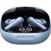 Bluetooth sluchátka Anker soundcore Liberty 4 Pro leskle modrá