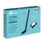 USB klient TP-Link Archer TX35U PLUS AX 1800 adaptér, 2,4/5GHz, USB 3.0