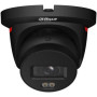 IPC-HDW2249TH-S-LED-0360B-PROX-BLK černá 2Mpix, 30m bílé LED, WizColor X, integrovaný duální mikrofon IPC-HDW2249TH-S-LED-0360B-PROX-BLK černá 2Mpix, 30m bílé LED, WizColor X, integrovaný duální mikrofon