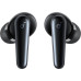 Bluetooth sluchátka Anker soundcore Liberty 5 černá