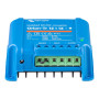 DC/DC konvertor from 12V to 12V Orion-Tr 12/12-9A (110W)
