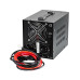 Záložní zdroj MHPower MPU-500-12 - POUŽITÉ, UPS, 500W, čistý sinus, 12V