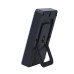 Solight senzor pro meteostanice TE110