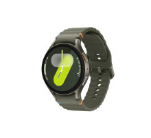 Chytré hodinky Samsung Galaxy Watch7 44mm SM-L310NZGAEUE zelené