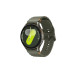Chytré hodinky Samsung Galaxy Watch7 44mm SM-L310NZGAEUE zelené
