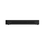 NVR H2D8PAC (8ch), 8 kanálový videorekordér, ONVIF/ RTSP, max 4K, 2xHDD, 8xPoE, 1xHDMI, 3xUSB, černý NVR H2D8PAC (8ch), 8 kanálový videorekordér, ONVIF/ RTSP, max 4K, 2xHDD, 8xPoE, 1xHDMI, 3xUSB, černý