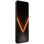 Telefon myPhone Hammer Ventus 5G 8GB/256GB černý Telefon myPhone Hammer Ventus 5G 8GB/256GB černý