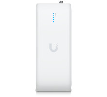 Ubiquiti UniFi Device Bridge - bezdrátový bridge s PoE Out, 5GHz