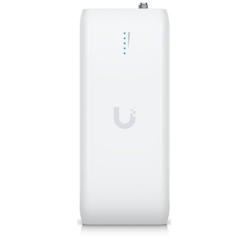 Ubiquiti UniFi Device Bridge - bezdrátový bridge s PoE Out, 5GHz