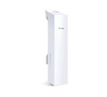 Venkovní jednotka TP-Link CPE220 2.4GHz, 2T2R, 12dBi Venkovní jednotka TP-Link CPE220 2.4GHz, 2T2R, 12dBi