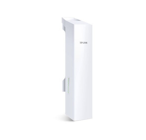 Venkovní jednotka TP-Link CPE220 2.4GHz, 2T2R, 12dBi Venkovní jednotka TP-Link CPE220 2.4GHz, 2T2R, 12dBi