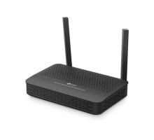 GPON TP-Link XX530v 4xGLAN, 1x RJ11 FXS, 2,4/5GHz, VoIP, EasyMesh