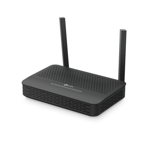 GPON TP-Link XX530v 4xGLAN, 1x RJ11 FXS, 2,4/5GHz, VoIP, EasyMesh