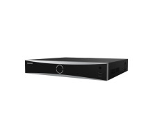 iDS-7732NXI-M4/16P/X 32 kanálový DeepinMind síťový digitální videorekordér, 24 kanálů (2Mpx)…
